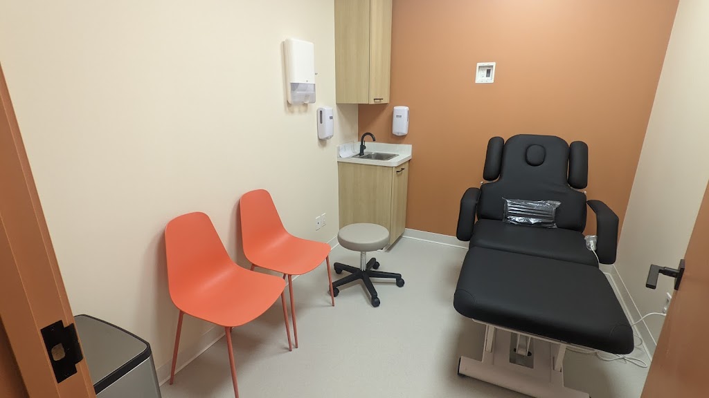 Compassion Medical Wellness Centre | 8309 Chappelle Way SW, Edmonton, AB T6W 4S1, Canada | Phone: (780) 760-8309