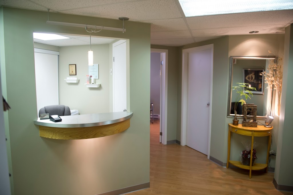 Caress Electrolysis Ltd. | 35 Larkin Dr, Nepean, ON K2J 2T2, Canada | Phone: (613) 825-2299