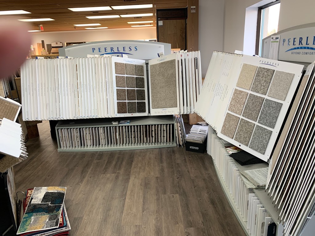 Bois Franc Lavallée | 16895 Boul Hymus, Kirkland, QC H9H 3L4, Canada | Phone: (514) 630-9663