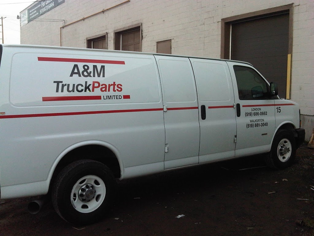 MDL Graphics | 10 Watson St, London, ON N6C 1M9, Canada | Phone: (226) 582-7446