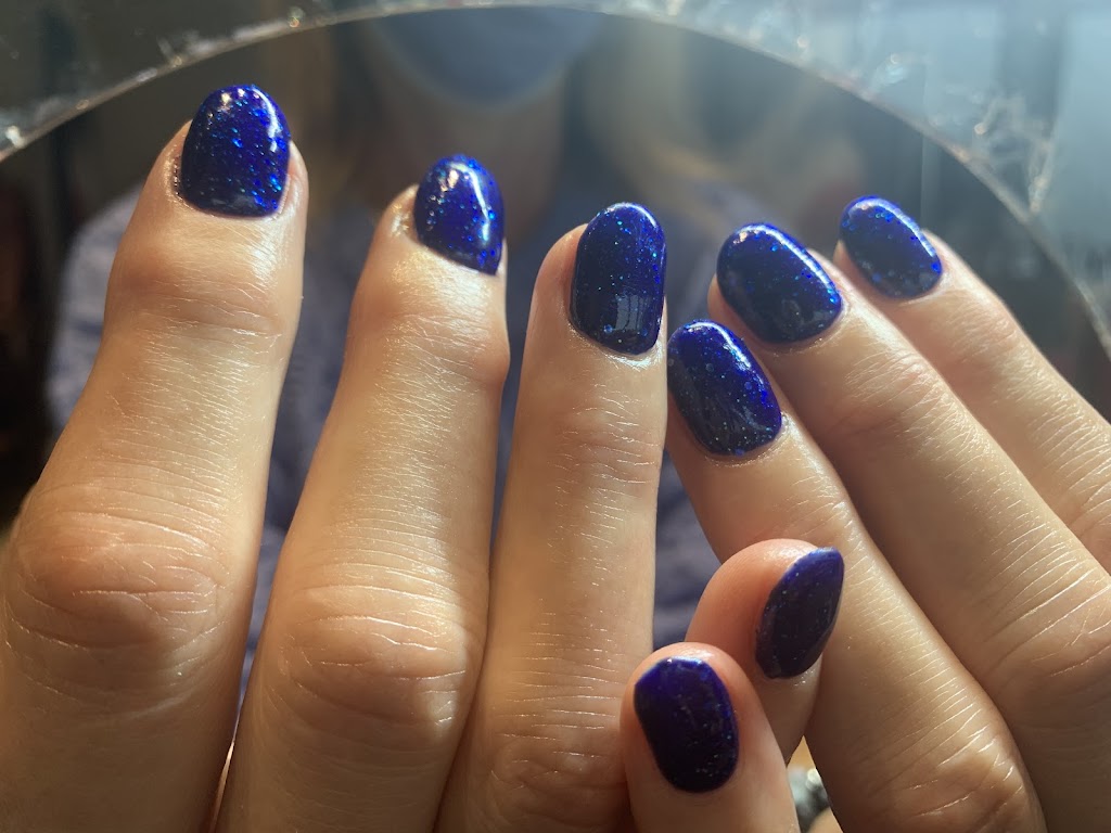 Sunset Dreams Beauty Bar, Cochrane, Alberta | 101 Sunset Dr #613, Cochrane, AB T4C 0W8, Canada | Phone: (587) 572-2448