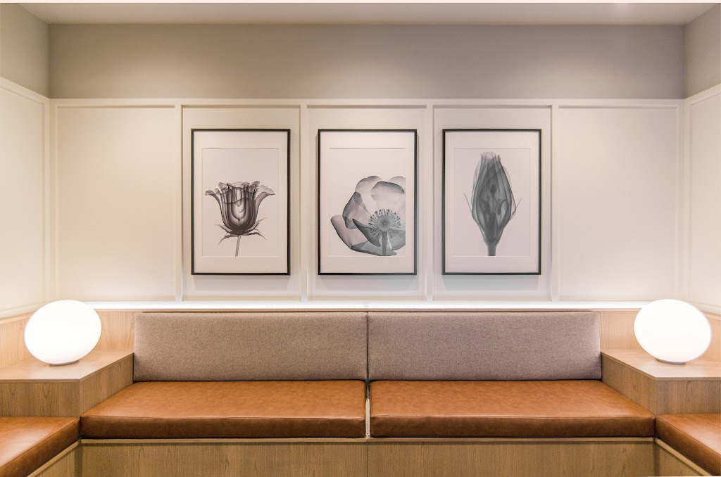Mayfair Diagnostics Coventry Hills | 130 Country Village Rd NE #457, Calgary, AB T3K 6B8, Canada | Phone: (403) 777-3000