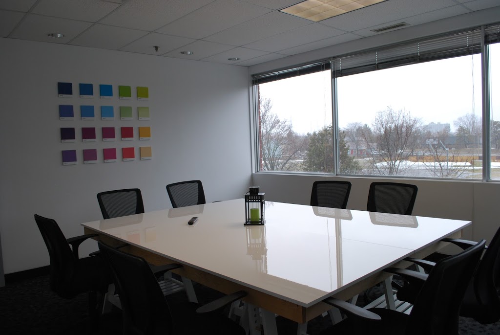 Media Mall Marketing | 2435 Holly Ln, Ottawa, ON K1V 7P2, Canada | Phone: (613) 226-1000