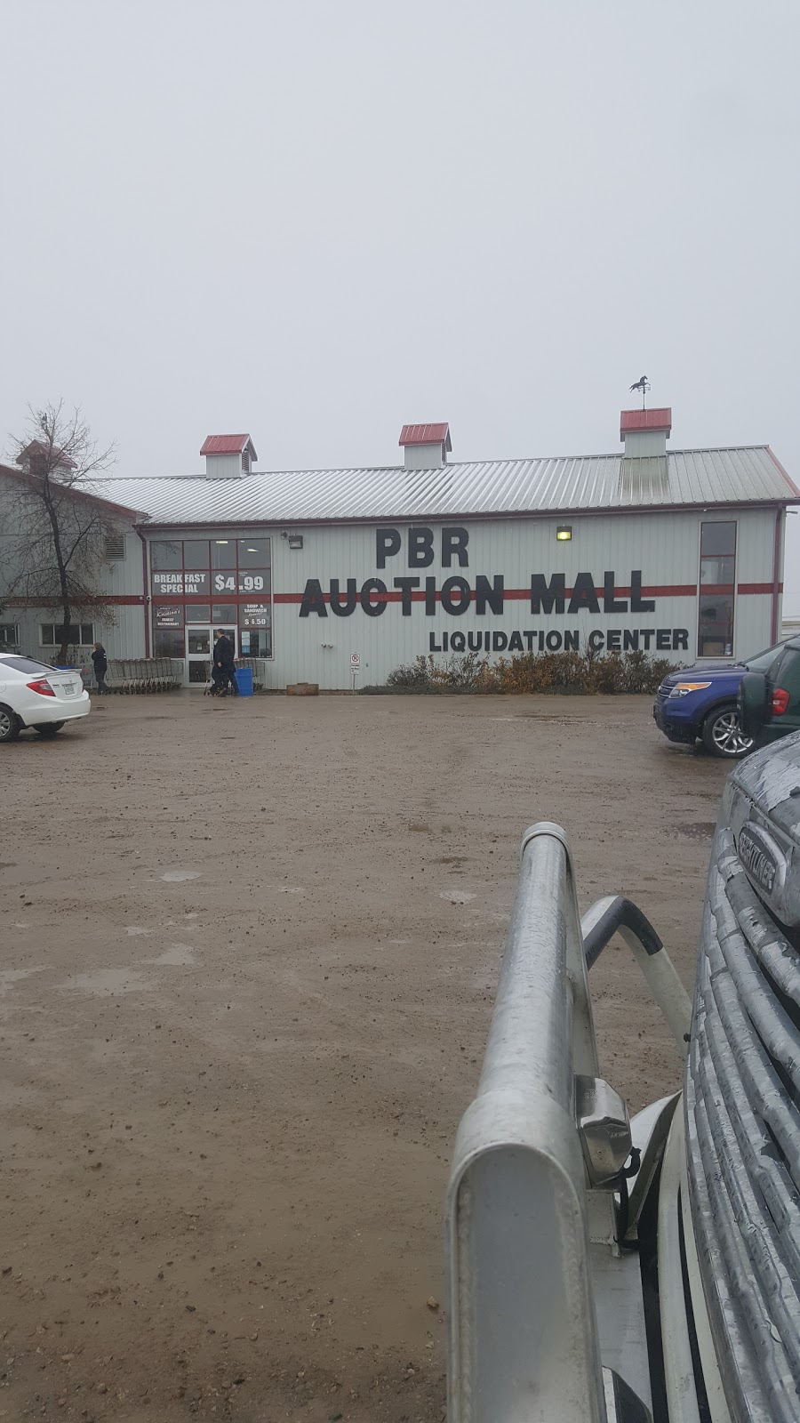 Kristinas | 105 71 St W, Saskatoon, SK S7R 1A1, Canada | Phone: (306) 249-2539