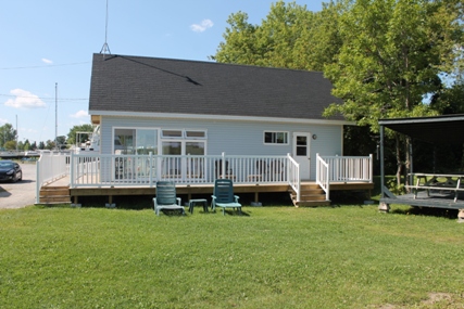 Marina Rose des Vents | 204 Chem. McGee, Le Haut-Richelieu, QC J0J 1J0, Canada | Phone: (450) 246-4156