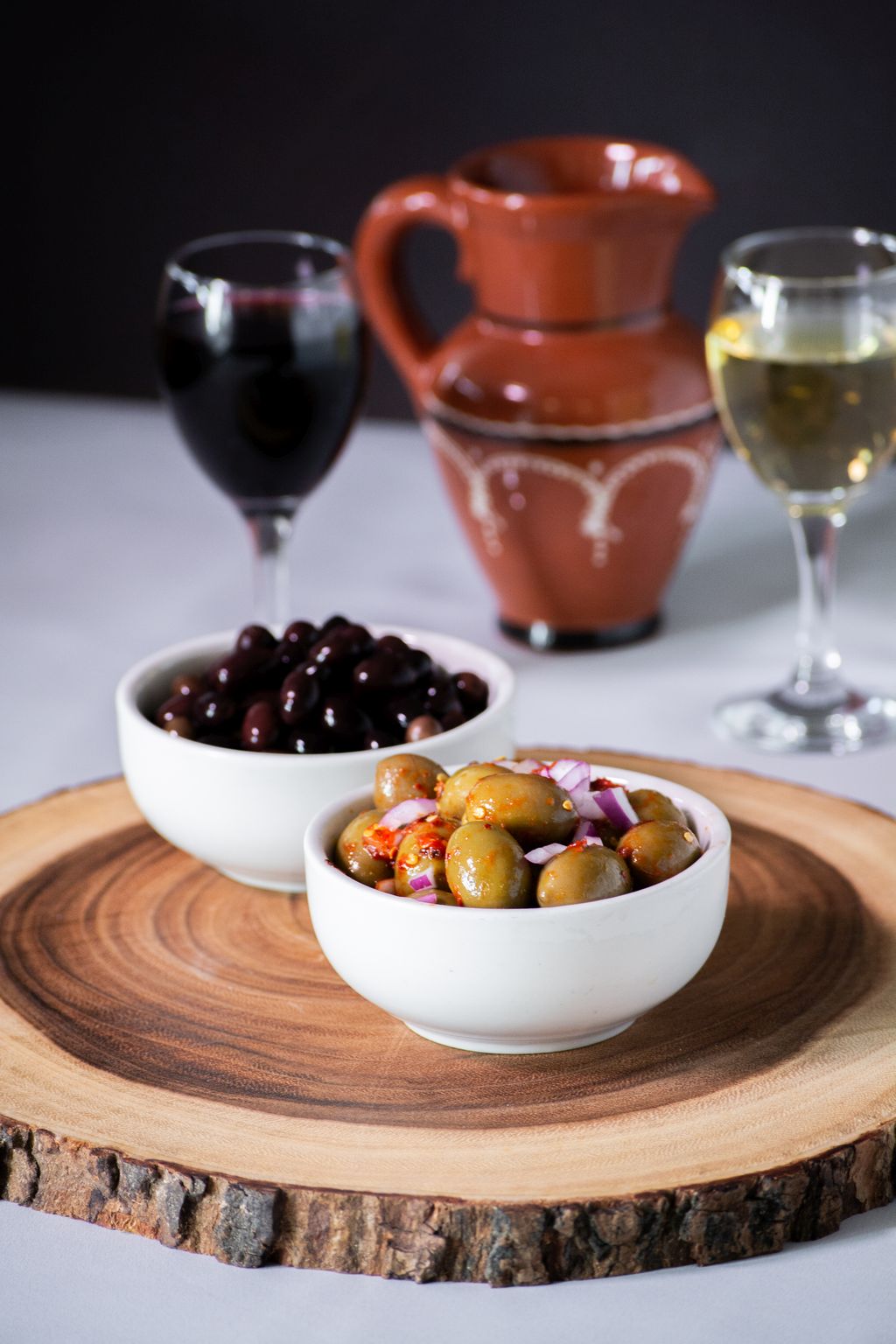 G&L European Cuisine | 134 Speers Rd, Oakville, ON L6K 2E7, Canada | Phone: (905) 844-4711