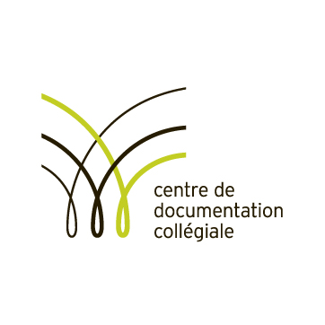 Centre de documentation collégiale (CDC) | 1111 Rue Lapierre, Montréal, QC H8N 2J4, Canada | Phone: (514) 364-3327