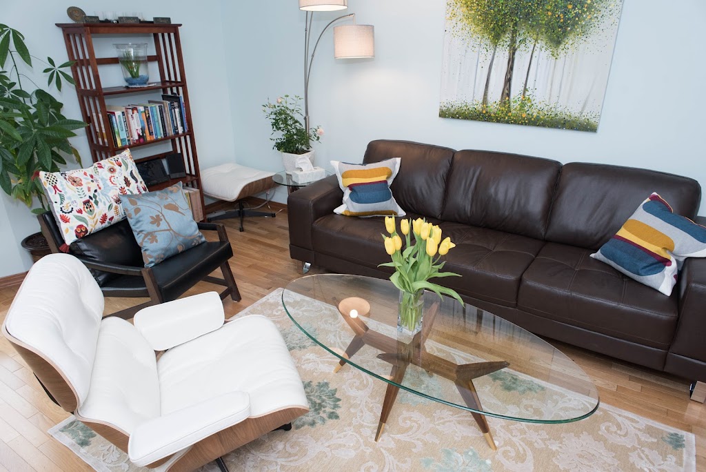 Pear Tree Family Therapy | 23 Florian Pl, Winnipeg, MB R2N 3S2, Canada | Phone: (204) 272-3993