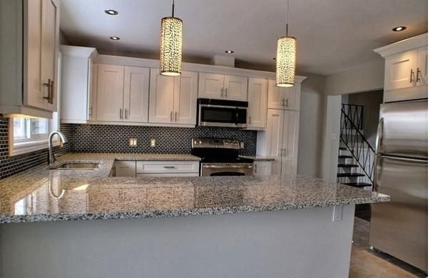 Horizon Electric Inc | 267 Abraham St, Cambridge, ON N3H 1H4, Canada | Phone: (519) 885-9600