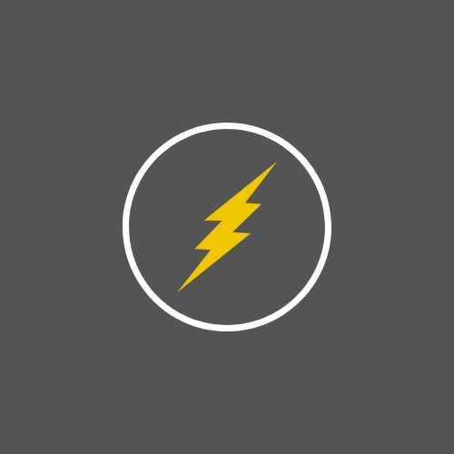 Cookes Electric Supplies | 315 Simcoe St S, Oshawa, ON L1H 4H9, Canada | Phone: (647) 512-4202