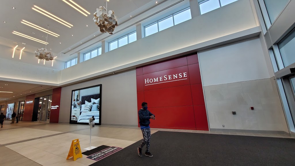 HomeSense | 435 Stone Rd W, Guelph, ON N1G 2X6, Canada | Phone: (519) 824-4720