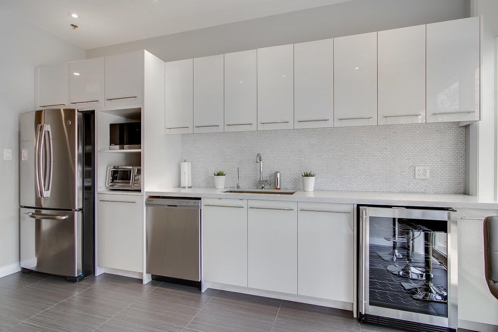 Re/Max Realtron Power 7 Realty | 25 Brodie Dr #2, Richmond Hill, ON L4B 3K7, Canada | Phone: (905) 770-7776