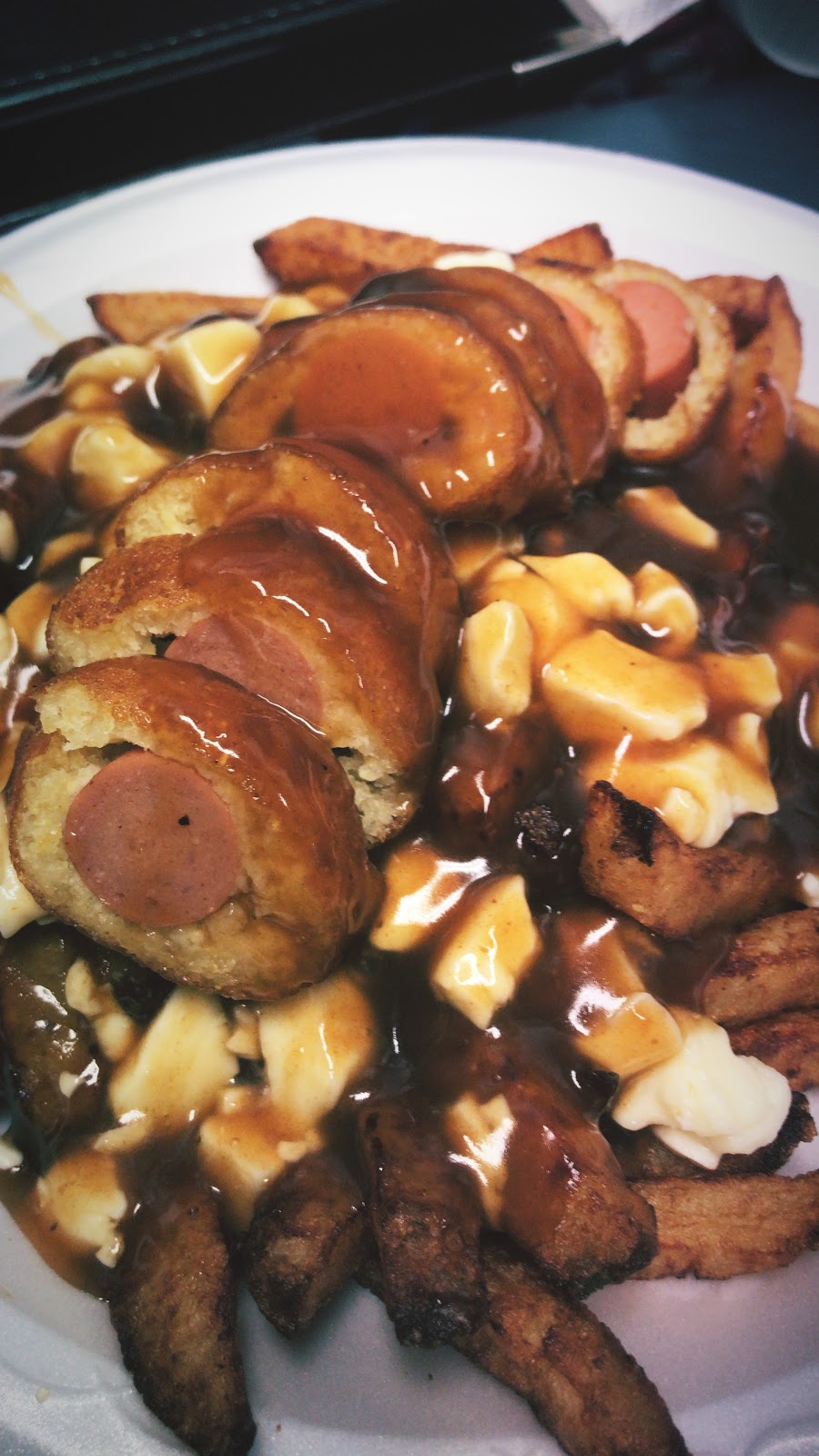 La Belle Province | 571 Boulevard Richelieu, Richelieu, QC J3L 4Y3, Canada | Phone: (450) 447-6282