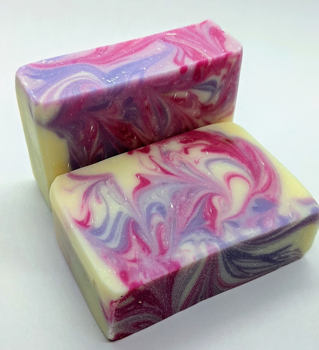 Fresh Mayhem Soap | 35 Lambert St, Hamilton, ON L8V 4N6, Canada | Phone: (289) 808-5489