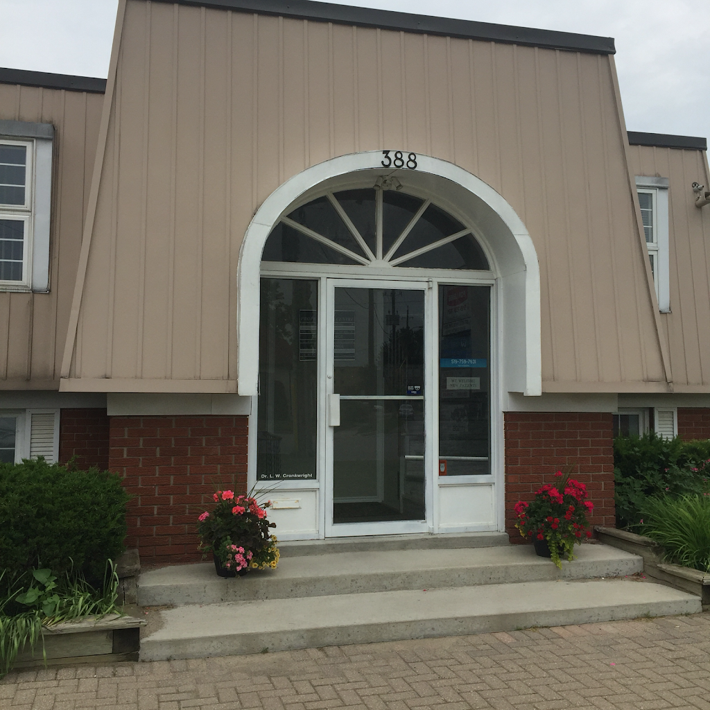 Lifeguard Homecare Inc. | 388 St. Paul Ave Lower Unit 101, Brantford, ON N3R 4N4, Canada | Phone: (519) 753-2552