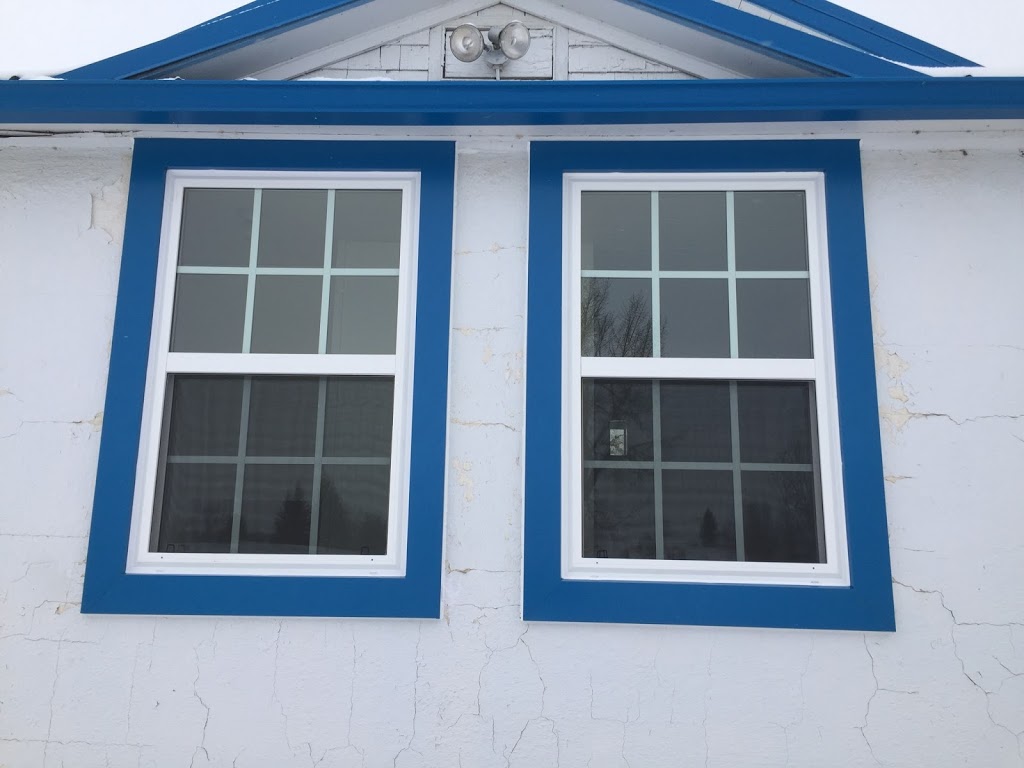 Cornerstone Construction | 5A Ave E, Three Hills, AB T0M 2A0, Canada | Phone: (403) 443-8359