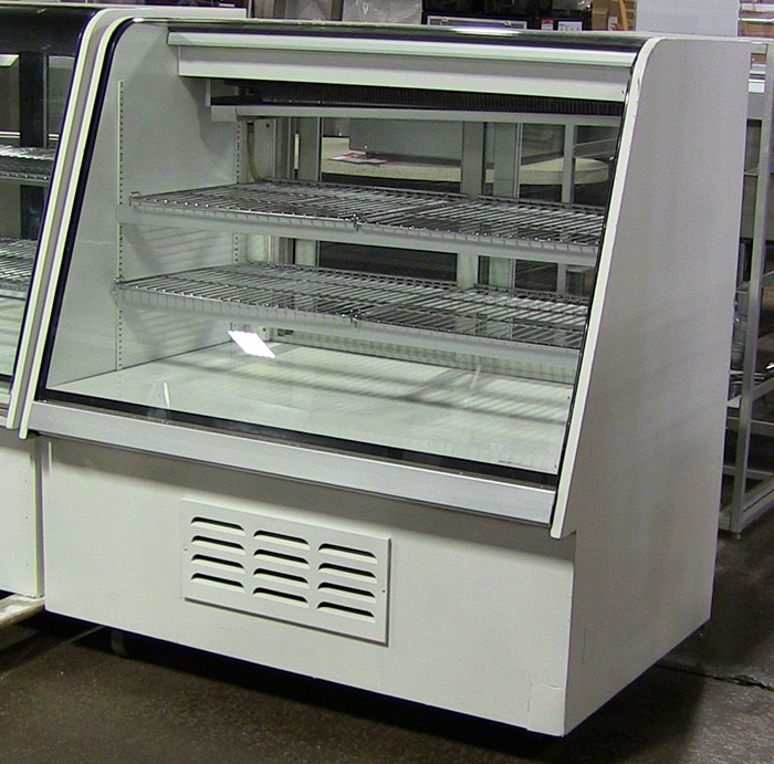 Accurate Repairs & Food Equipment | 250 Tempo Ave, North York, ON M2H 2N8, Canada | Phone: (416) 266-2791