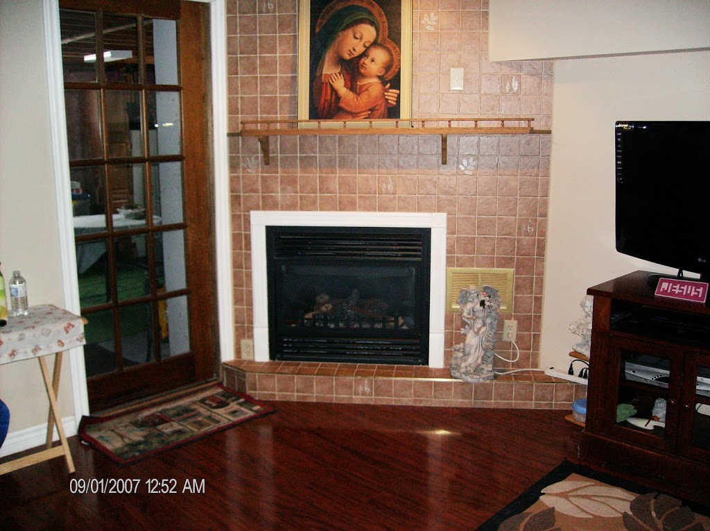 roysellsbarrie.com | 241 Minets Point Rd, Barrie, ON L4N 4C4, Canada | Phone: (705) 795-3409