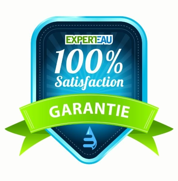 Puits Ste-Agathe | 4741 QC-117, Sainte-Agathe-des-Monts, QC J5M 2C1, Canada | Phone: (819) 325-0474