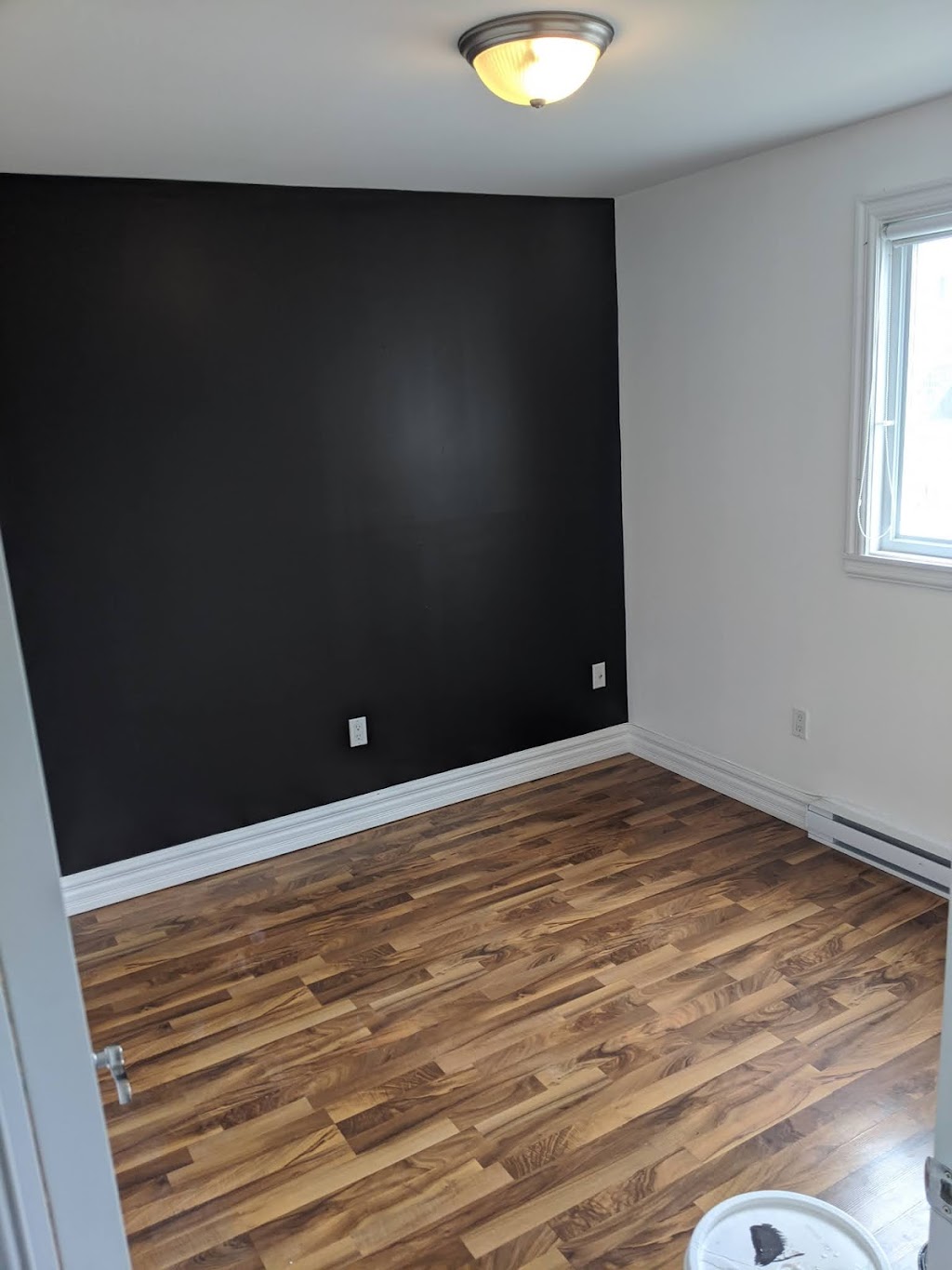 Zone peinture inc. | 1773 Rte de lAéroport, LAncienne-Lorette, QC G2G 2P5, Canada | Phone: (418) 580-1209