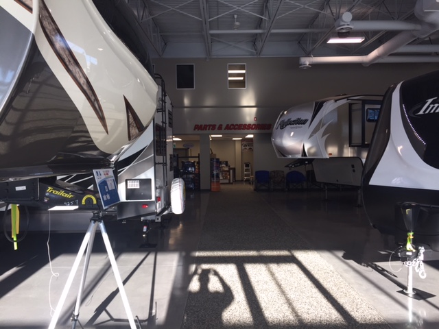 Woodys RV World - Leduc | 8012 Sparrow Crescent, Leduc, AB T9E 7G1, Canada | Phone: (780) 986-1234