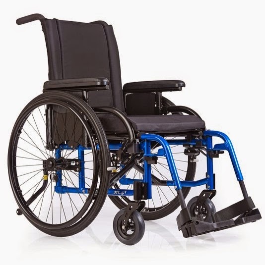 Physipro | 370, 10e Avenue Sud, Sherbrooke, QC J1G 2R7, Canada | Phone: (800) 668-2252