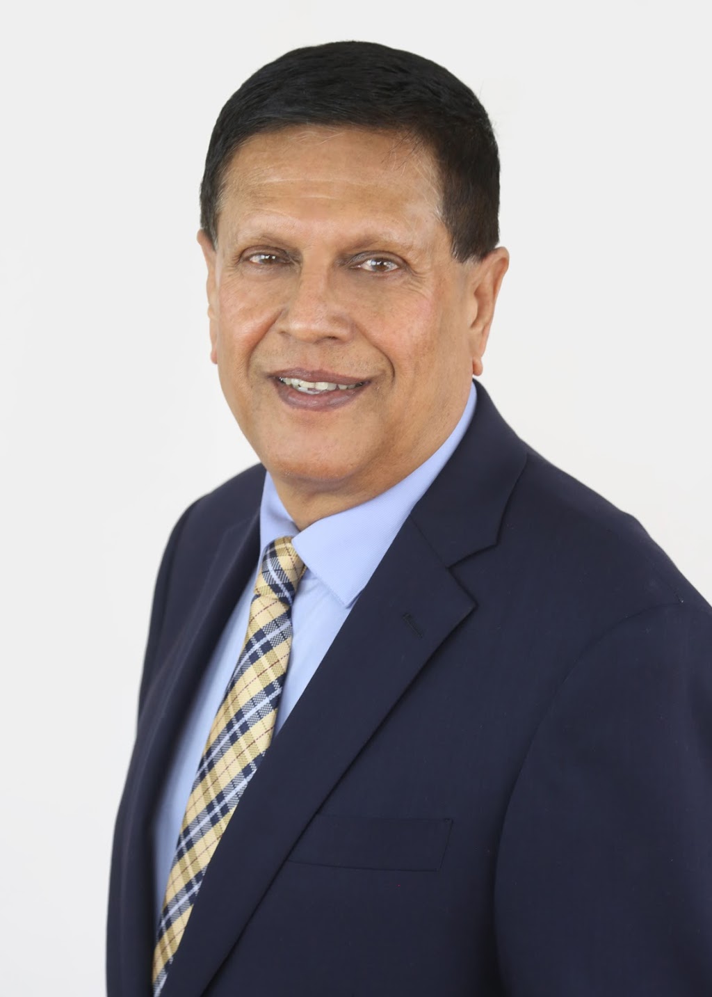The Ramautor Team | 842 Victoria St N, Kitchener, ON N2B 3C1, Canada | Phone: (519) 741-4621