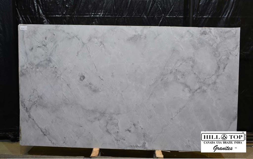 Hilltop Granites Canada | 400 New Huntington Rd, Woodbridge, ON L4H 0R4, Canada | Phone: (905) 264-1008