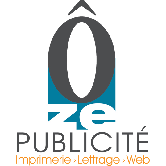 Ôze Publicité | 101 Rue Magnan, Lac-aux-Sables, QC G0X 1M0, Canada | Phone: (418) 336-1324