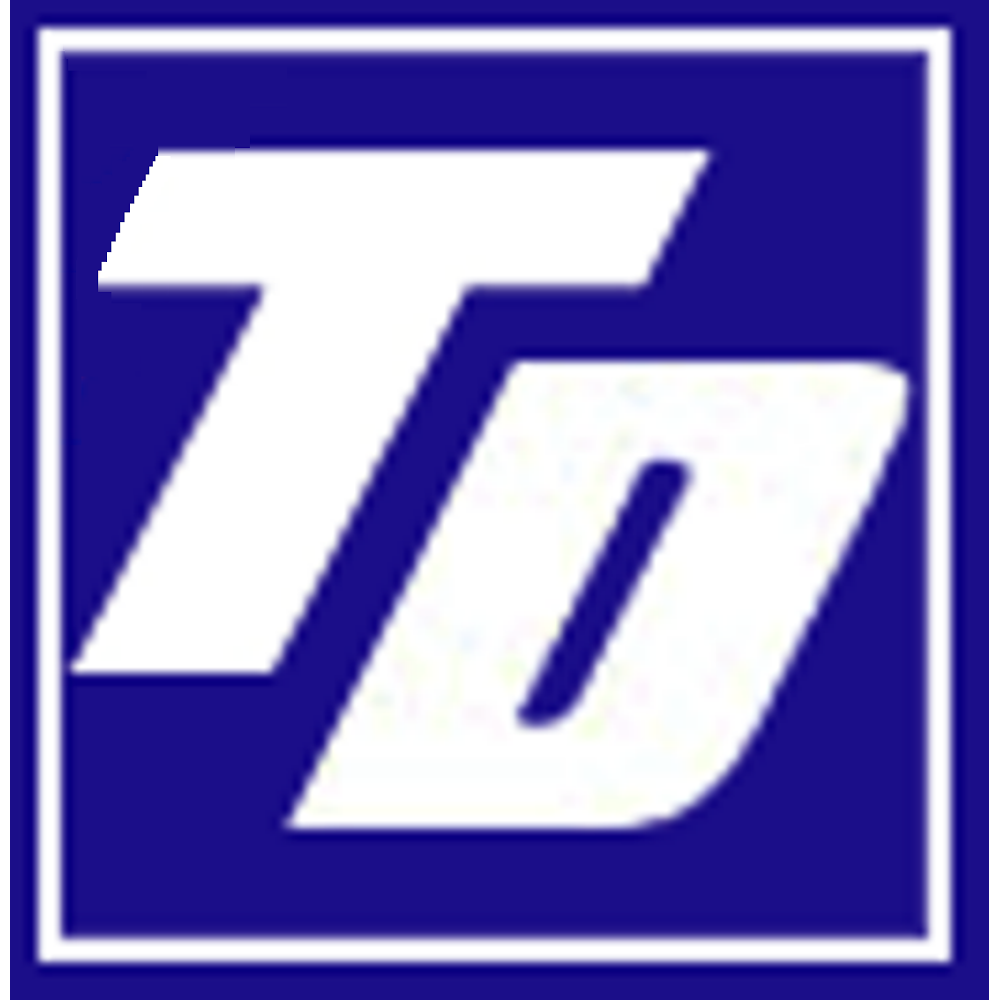 Transmission Depot | 2006 Hwy 7 #3, Concord, ON L4K 1W6, Canada | Phone: (905) 761-1616