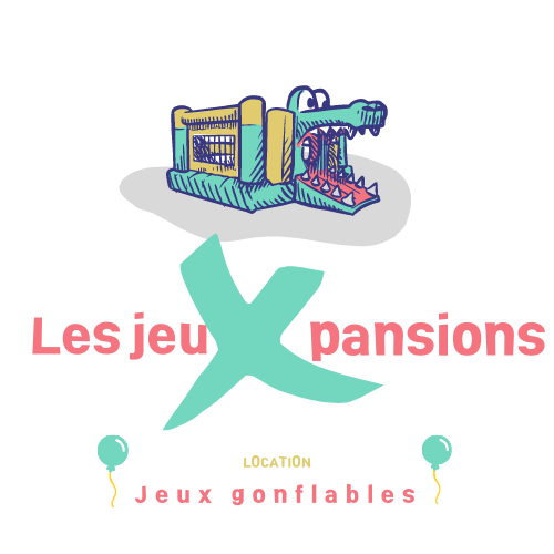 Les Jeux Xpansions Inc | 224 74 Av, Saint-Valentin, QC J0J 1G0, Canada | Phone: (438) 827-0760