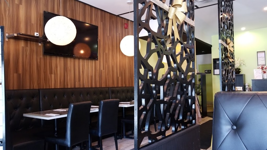 Mitsuki Longueuil | 619 Boulevard Curé-Poirier O, Longueuil, QC J4J 5H2, Canada | Phone: (450) 616-2328