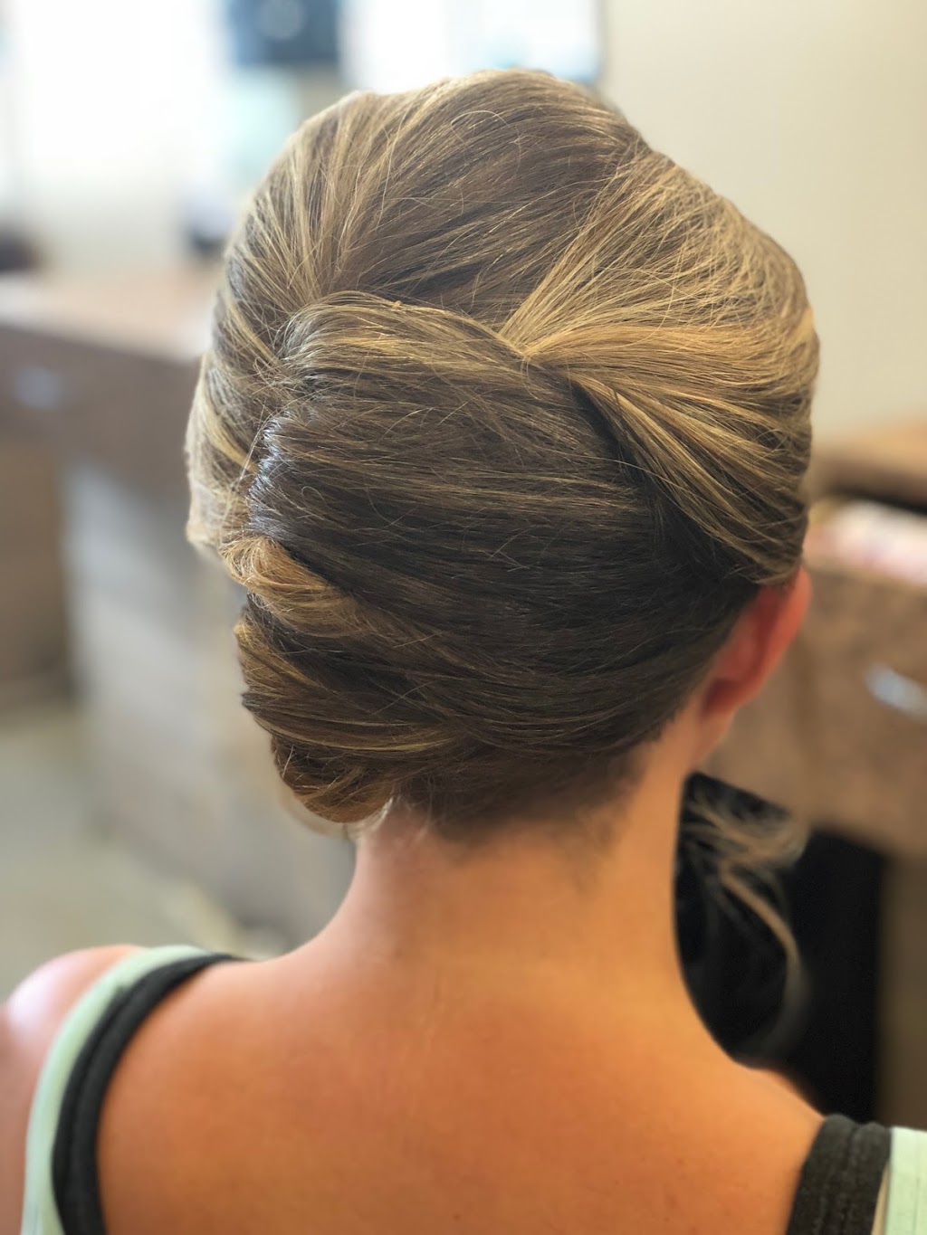 Bliss Salon & Spa | 6929 Erie Rd, Derby, NY 14047, USA | Phone: (716) 947-9028