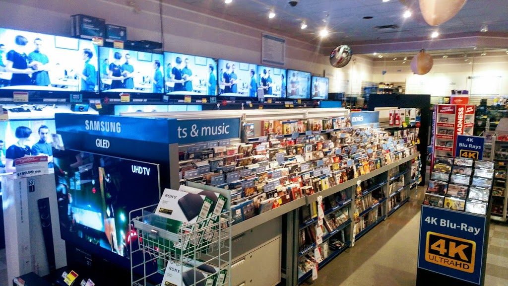 London Drugs | 3170 Tillicum Rd, Victoria, BC V9A 7C5, Canada | Phone: (250) 360-0296