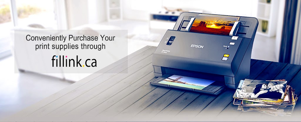 Toner Agency | 10-32442 George Ferguson Way, Abbotsford, BC V2T 4Y4, Canada | Phone: (604) 776-3113