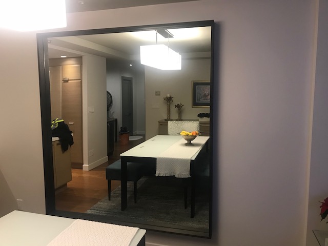 Frontline Glazing - Window Repair - Glass Shower Repair | 27 N Ingleton Ave, Burnaby, BC V5C 6B9, Canada | Phone: (604) 209-2142