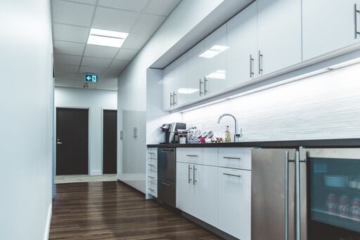 Barriston Law | 151 Ferris Ln #202, Barrie, ON L4M 6C1, Canada | Phone: (705) 792-9200