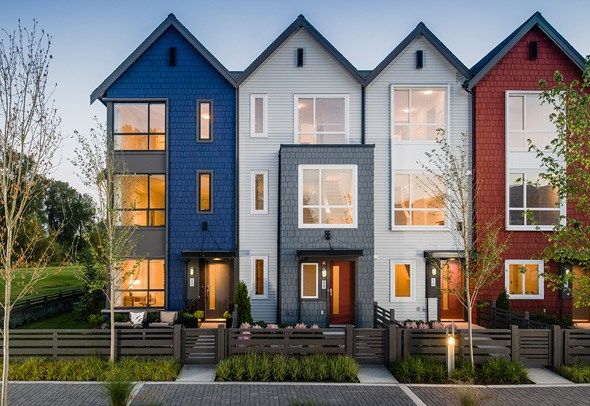 Quality Edge Siding Ltd | 550 Cottonwood Ave, Coquitlam, BC V3J 2S1, Canada | Phone: (604) 657-6080