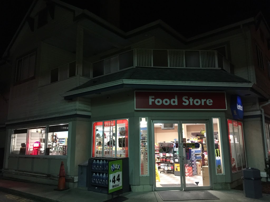 Shell | 5611 Riverside St, Abbotsford, BC V4X 1T4, Canada | Phone: (604) 820-1552