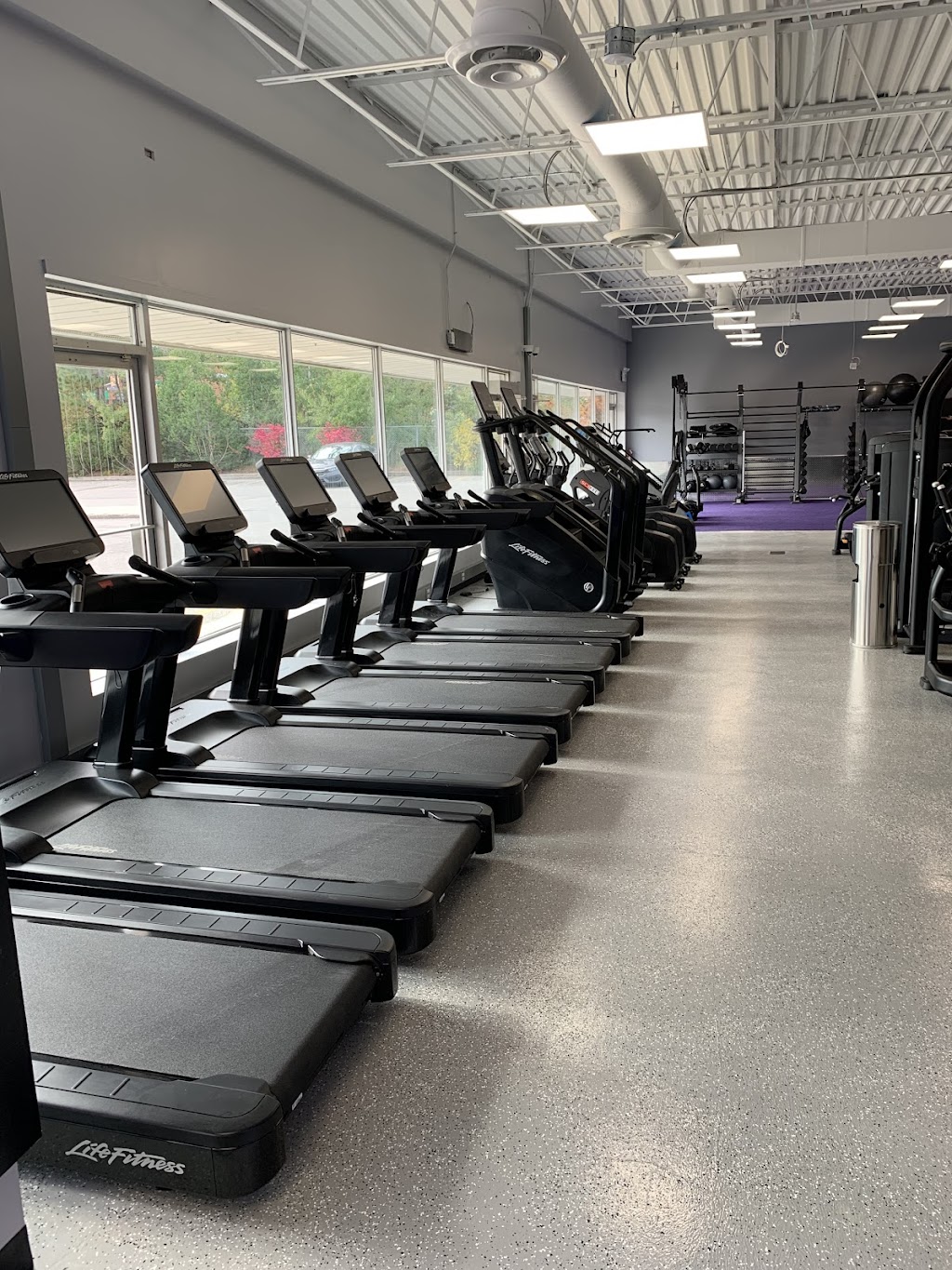 anytime-fitness-279-yonge-st-barrie-on-l4n-7t9-canada