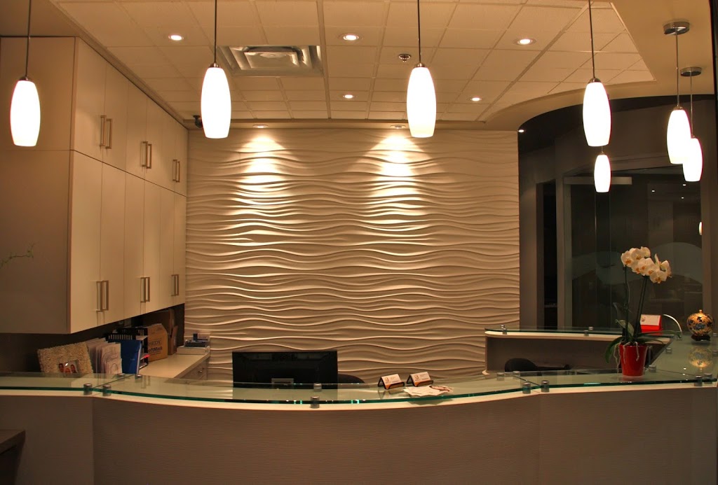 Uptown Dental Burlington | 1900 Appleby Line #2, Burlington, ON L7L 0B7, Canada | Phone: (289) 288-0273