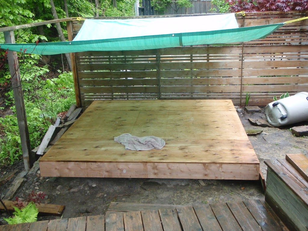 One Off Fabrication Ltd. | 1510 Birchmount Rd Unit 119, Scarborough, ON M1P 2G6, Canada | Phone: (647) 808-0989