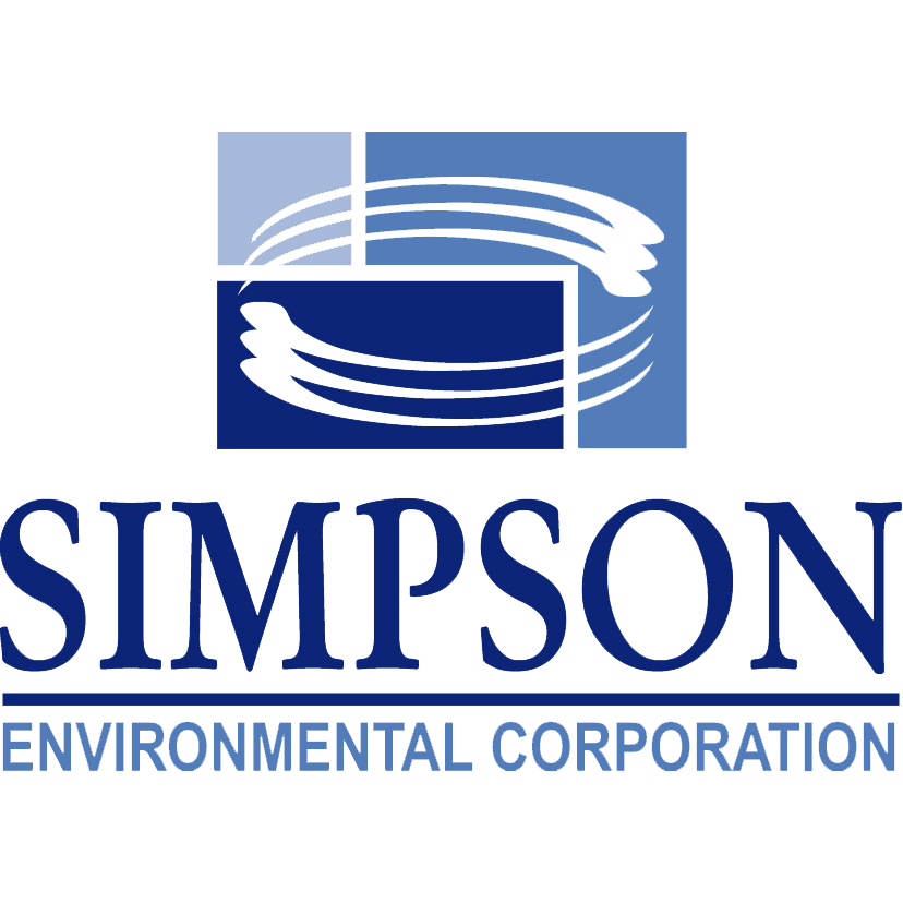Simpson Environmental Corporation | 2-1509 Upper Middle Rd, Burlington, ON L7P 4M5, Canada | Phone: (905) 332-7669