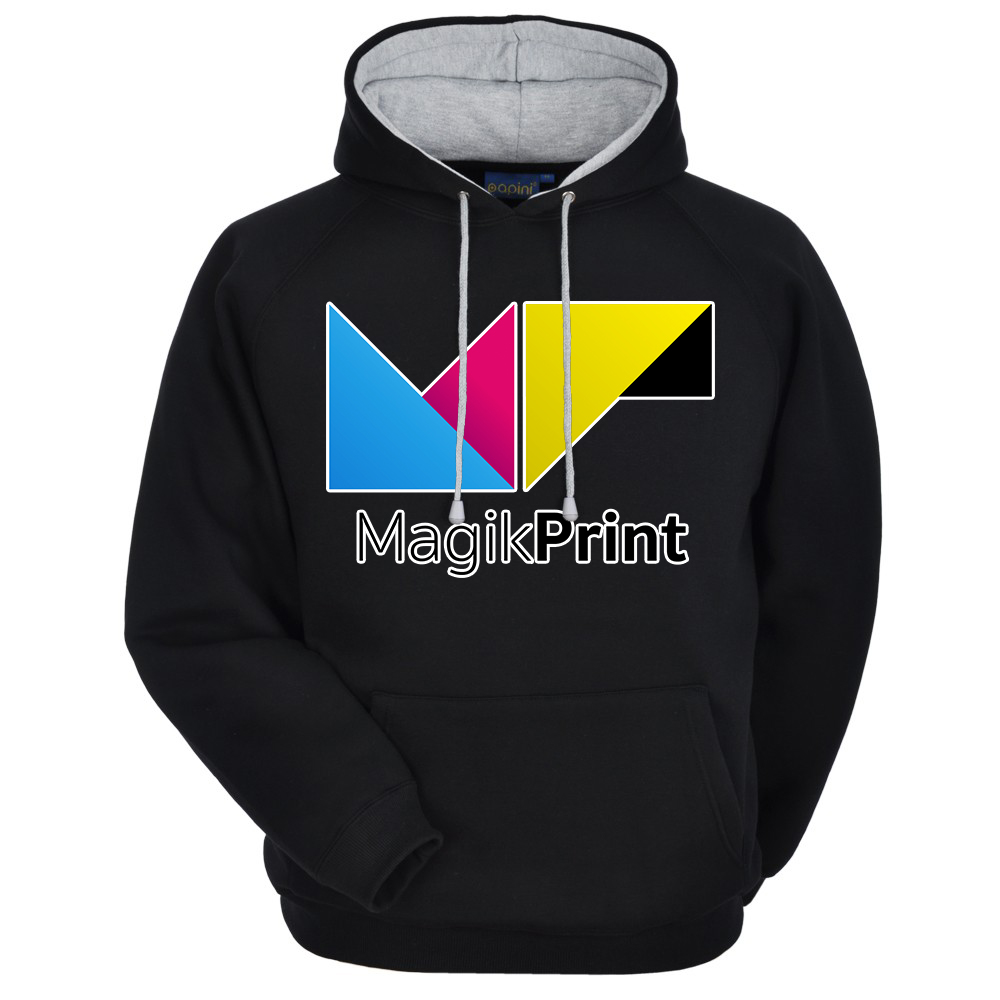 magikprint | 126 Shorting Rd, Scarborough, ON M1S 3S3, Canada | Phone: (416) 609-5786