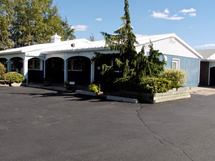 Cambridge Veterinary Services | 1223 Cedar Creek Rd, Cambridge, ON N1R 5S5, Canada | Phone: (519) 623-3347