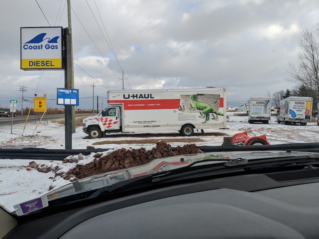 Lockharts Auto Service Ltd. | 415 Sherbrooke Rd On the corner of Central street and, PE-2, Summerside, PE C1N 4J8, Canada | Phone: (902) 436-6007