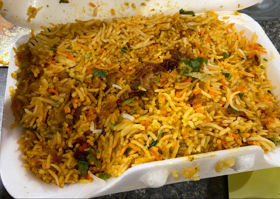 Haandi Indian Cuisine | 8607 48 Ave NW, Calgary, AB T3B 2B3, Canada | Phone: (403) 454-9040