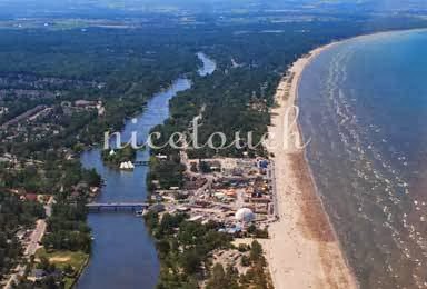 Enrique Photo Art | 23 Brouwer Crescent, Wasaga Beach, ON L9Z 1L8, Canada | Phone: (705) 422-1658