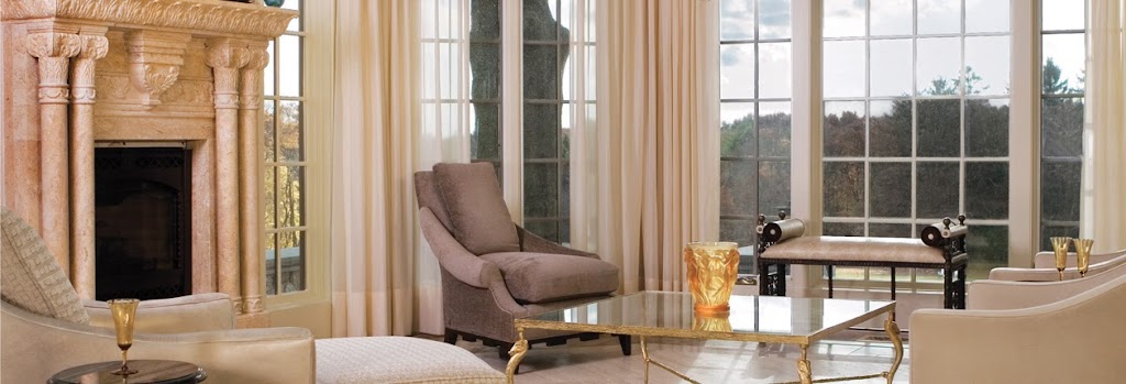 Portes et Fenêtres EcoFibre | 450 Rue Sicard, Mascouche, QC J7K 3G5, Canada | Phone: (450) 474-0057