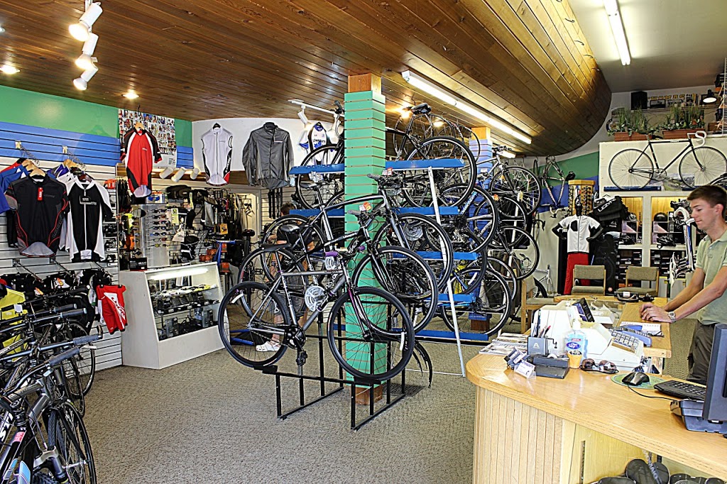 Lifesport Ltd | 411 Pembina Hwy, Winnipeg, MB R3L 2E6, Canada | Phone: (204) 475-2352